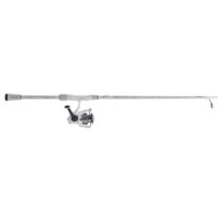 Abu Garcia Veritas Spinning Combo 16 Abu Garcia Veritas Spinning Combo -Cheap Rods And Lines Store AbuGarcia VeritasSpinningCombo alt1