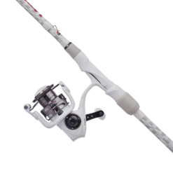 Abu Garcia Veritas Spinning Combo 14 Abu Garcia Veritas Spinning Combo -Cheap Rods And Lines Store AbuGarcia VeritasSpinningCombo alt4