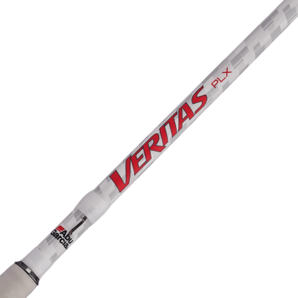 Abu Garcia Veritas Spinning Combo 4 Abu Garcia Veritas Spinning Combo - Image 4