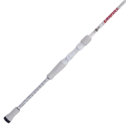 Abu Garcia Veritas Frog Baitcasting Rod -Cheap Rods And Lines Store Abu Garcia Veritas Frog Casting Rod D 2020 alt3