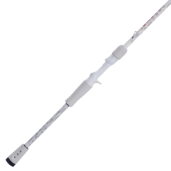 Abu Garcia Veritas Frog Baitcasting Rod -Cheap Rods And Lines Store Abu Garcia Veritas Frog Casting Rod D 2020 alt4