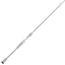 Abu Garcia Veritas Frog Baitcasting Rod -Cheap Rods And Lines Store Abu Garcia Veritas Frog Casting Rod D 2020 alt8