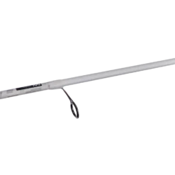 Abu Garcia Veritas Spinning Rod 17 Abu Garcia Veritas Spinning Rod -Cheap Rods And Lines Store Abu Garcia Veritas Spinning Rod 2020 alt5