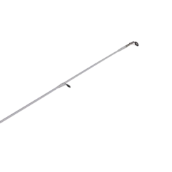 Abu Garcia Veritas Spinning Rod 18 Abu Garcia Veritas Spinning Rod -Cheap Rods And Lines Store Abu Garcia Veritas Spinning Rod 2020 alt6