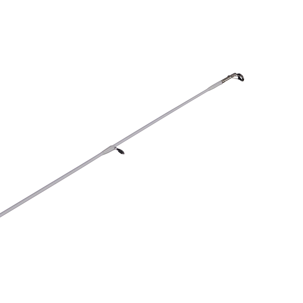 Abu Garcia Veritas Spinning Rod 6 Abu Garcia Veritas Spinning Rod - Image 6