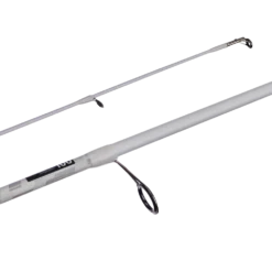 Abu Garcia Veritas Spinning Rod 19 Abu Garcia Veritas Spinning Rod -Cheap Rods And Lines Store Abu Garcia Veritas Spinning Rod 2020 alt7