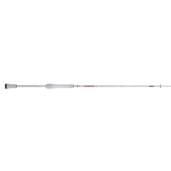 Abu Garcia Veritas Spinning Rod 22 Abu Garcia Veritas Spinning Rod -Cheap Rods And Lines Store Abu Garcia Veritas Spinning Rod J 2020 alt1