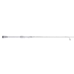 Abu Garcia Veritas Spinning Rod 20 Abu Garcia Veritas Spinning Rod -Cheap Rods And Lines Store Abu Garcia Veritas Spinning Rod J 2020 alt2