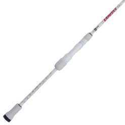 Abu Garcia Veritas Spinning Rod 16 Abu Garcia Veritas Spinning Rod -Cheap Rods And Lines Store Abu Garcia Veritas Spinning Rod J 2020 alt3