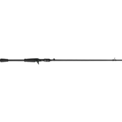 Abu Garcia Zenon Baitcasting Rod 26 Abu Garcia Zenon Baitcasting Rod -Cheap Rods And Lines Store Abu Garcia Zenon Casting Rod B alt1