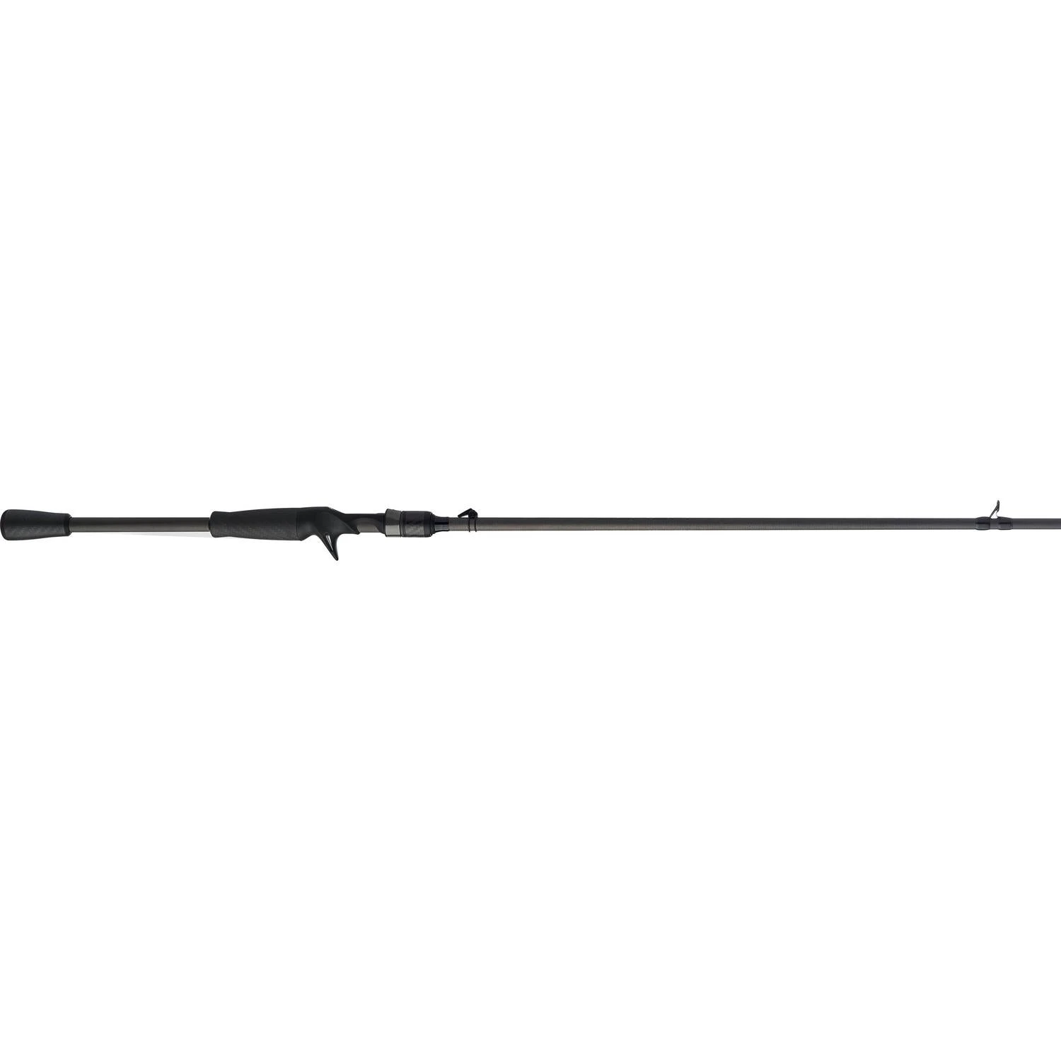 Abu Garcia Zenon Baitcasting Rod 10 Abu Garcia Zenon Baitcasting Rod - Image 10