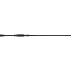 Abu Garcia Zenon Baitcasting Rod 25 Abu Garcia Zenon Baitcasting Rod -Cheap Rods And Lines Store Abu Garcia Zenon Casting Rod B alt2