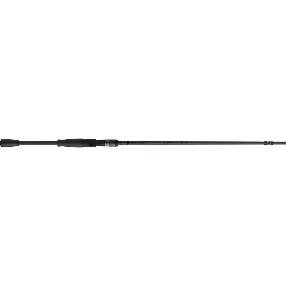 Abu Garcia Zenon Baitcasting Rod 9 Abu Garcia Zenon Baitcasting Rod - Image 9