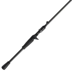Abu Garcia Zenon Baitcasting Rod 23 Abu Garcia Zenon Baitcasting Rod -Cheap Rods And Lines Store Abu Garcia Zenon Casting Rod B alt3