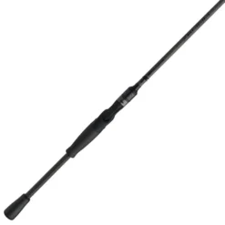 Abu Garcia Zenon Baitcasting Rod 24 Abu Garcia Zenon Baitcasting Rod -Cheap Rods And Lines Store Abu Garcia Zenon Casting Rod B alt4