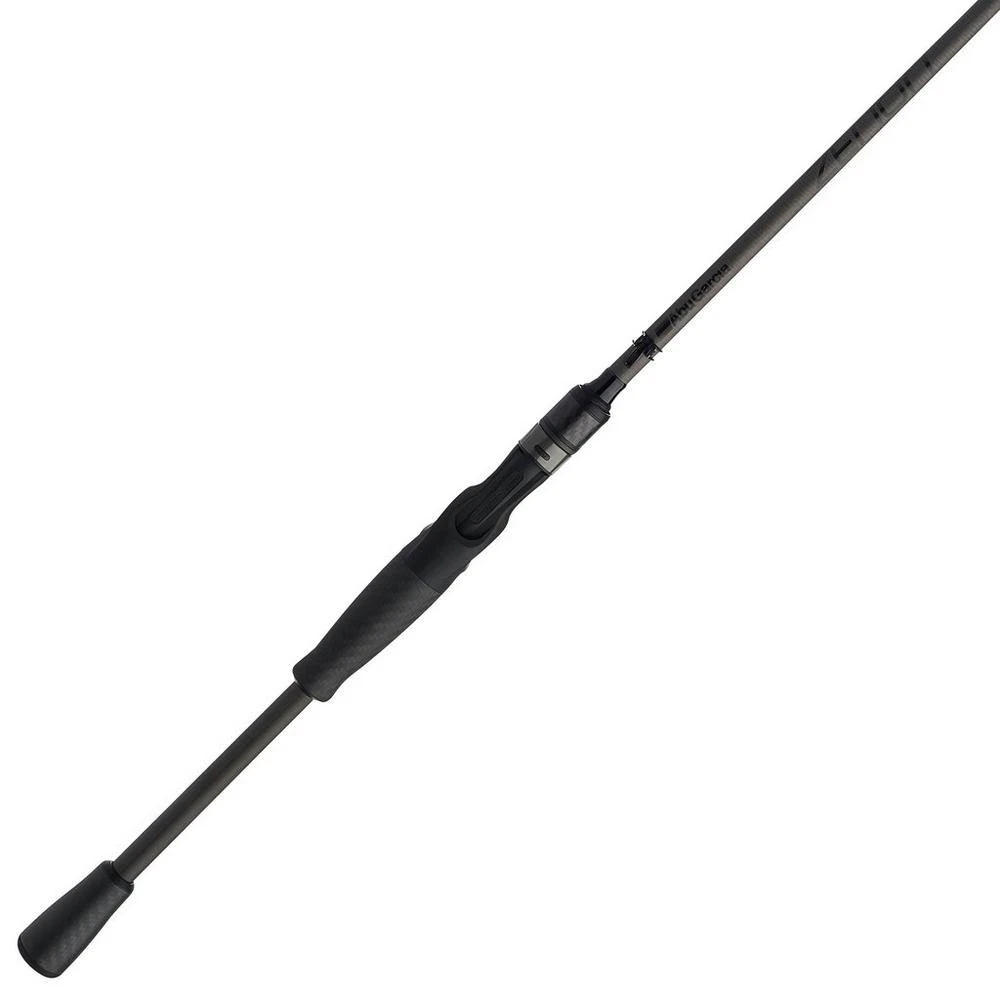 Abu Garcia Zenon Baitcasting Rod 8 Abu Garcia Zenon Baitcasting Rod - Image 8