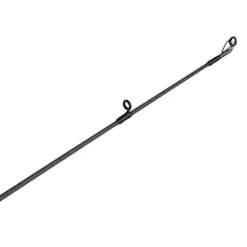 Abu Garcia Zenon Baitcasting Rod 27 Abu Garcia Zenon Baitcasting Rod -Cheap Rods And Lines Store Abu Garcia Zenon Casting Rod alt5