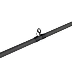 Abu Garcia Zenon Baitcasting Rod 28 Abu Garcia Zenon Baitcasting Rod -Cheap Rods And Lines Store Abu Garcia Zenon Casting Rod alt6