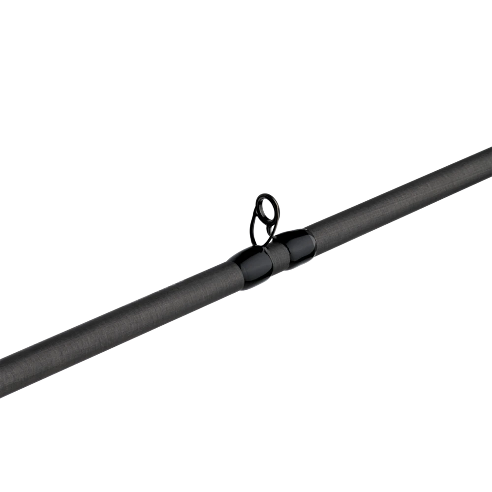 Abu Garcia Zenon Baitcasting Rod 12 Abu Garcia Zenon Baitcasting Rod - Image 12