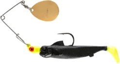 Bomber Saltwater Grade Drumbeater Spinnerbait -Cheap Rods And Lines Store BSWDB216 06bc6e14 3676 4ead 9f19 40cf5574d46e