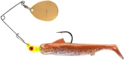 Bomber Saltwater Grade Drumbeater Spinnerbait -Cheap Rods And Lines Store BSWDB217 5e4ca65c d21b 4106 9a14 f5ad45785fce