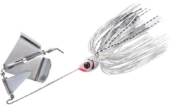 Booyah Buzz Buzzbait -Cheap Rods And Lines Store BYB14605
