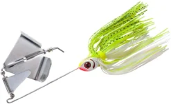 Booyah Buzz Buzzbait -Cheap Rods And Lines Store BYB14606 df6a227c 4b3b 4805 a303 b15ad2cff3fb