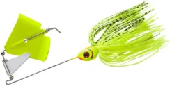 Booyah Buzz Buzzbait -Cheap Rods And Lines Store BYB38607