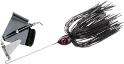 Booyah Buzz Buzzbait -Cheap Rods And Lines Store BYB38608