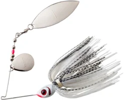Booyah Tandem Blade Spinnerbait -Cheap Rods And Lines Store BYBT14635 070bafbe acde 4808 8aa3 bdd868cec59d