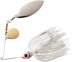 Booyah Tandem Blade Spinnerbait -Cheap Rods And Lines Store BYBT14636 09337b67 c8b6 4d12 a68a 374d3f7f6792