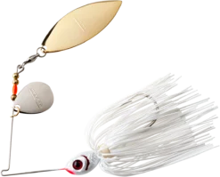 Booyah Tandem Blade Spinnerbait -Cheap Rods And Lines Store BYBT38615