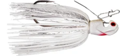 Booyah Melee Bladed Swim Jig -Cheap Rods And Lines Store BYMLE1272