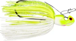 Booyah Melee Bladed Swim Jig -Cheap Rods And Lines Store BYMLE1273