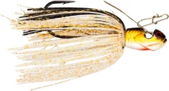 Booyah Melee Bladed Swim Jig -Cheap Rods And Lines Store BYMLE1276