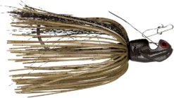 Booyah Melee Bladed Swim Jig -Cheap Rods And Lines Store BYMLE1277