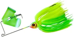 Booyah Pond Magic Buzz Buzzbait -Cheap Rods And Lines Store BYPMB18632