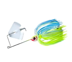 Booyah Pond Magic Buzz Buzzbait -Cheap Rods And Lines Store BYPMB18644