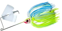 Booyah Pond Magic Buzz Buzzbait -Cheap Rods And Lines Store BYPMB18644 aceb6f45 cb2d 4ec5 84d1 9d2fc9e16c19