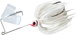 Booyah Pond Magic Buzz Buzzbait -Cheap Rods And Lines Store BYPMB18650