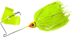 Booyah Pond Magic Buzz Buzzbait -Cheap Rods And Lines Store BYPMB18651