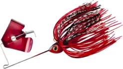 Booyah Pond Magic Buzz Buzzbait -Cheap Rods And Lines Store BYPMB18652