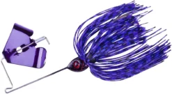 Booyah Pond Magic Buzz Buzzbait -Cheap Rods And Lines Store BYPMB18654