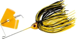 Booyah Pond Magic Buzz Buzzbait -Cheap Rods And Lines Store BYPMB18655