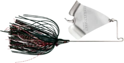 Booyah Squelcher Buzzbait