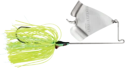 Booyah Squelcher Buzzbait 15 Booyah Squelcher Buzzbait -Cheap Rods And Lines Store BYSQ12644