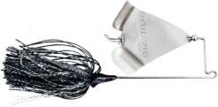 Booyah Squelcher Buzzbait 20 Booyah Squelcher Buzzbait -Cheap Rods And Lines Store BYSQ12733