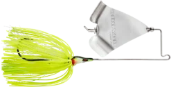 Booyah Squelcher Buzzbait 14 Booyah Squelcher Buzzbait -Cheap Rods And Lines Store BYSQ38644