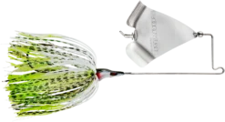 Booyah Squelcher Buzzbait 16 Booyah Squelcher Buzzbait -Cheap Rods And Lines Store BYSQ38732