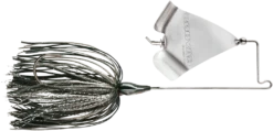 Booyah Squelcher Buzzbait 21 Booyah Squelcher Buzzbait -Cheap Rods And Lines Store BYSQ38733